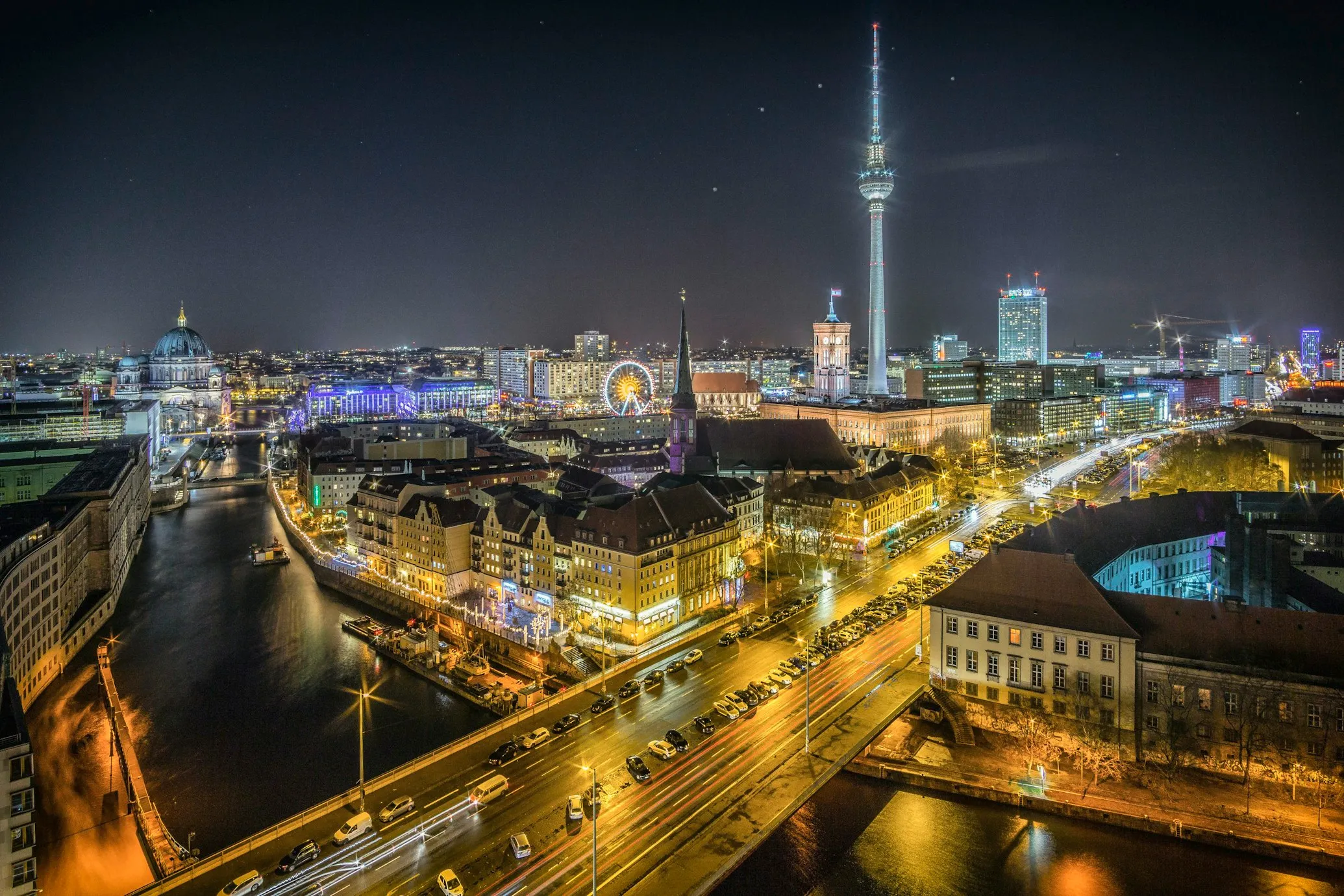 Palackého 14, 602 00 Brno, Česká republika